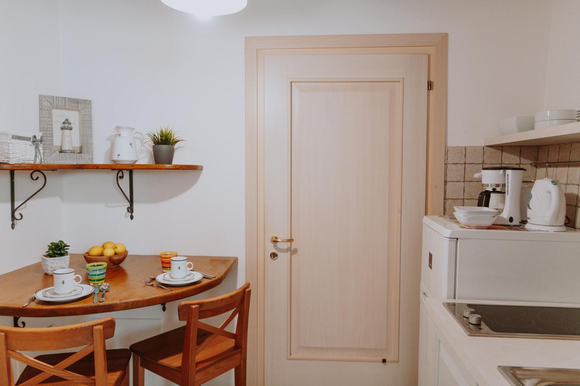 Campolivo Apartamento Gargnano Exterior foto