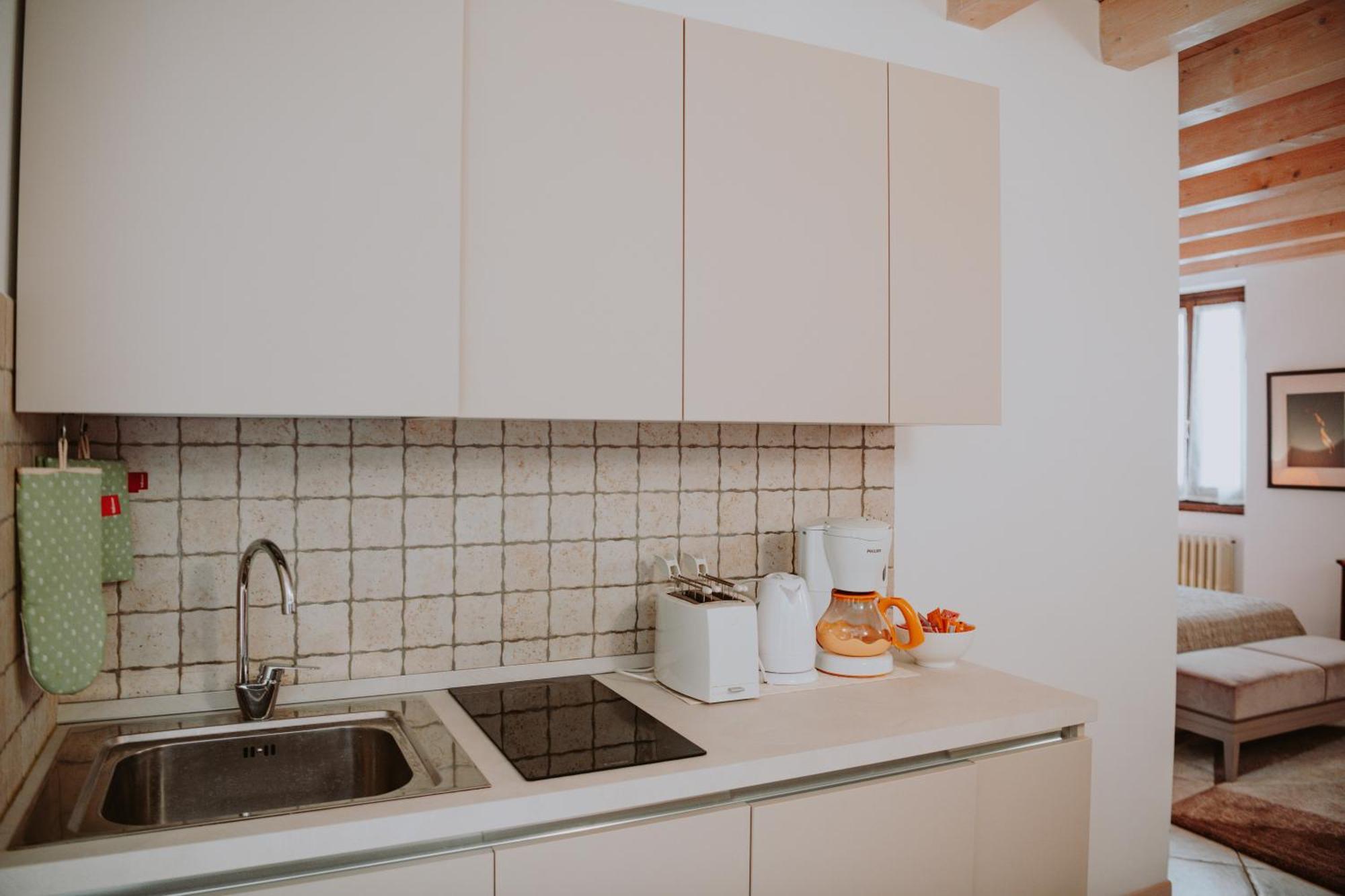 Campolivo Apartamento Gargnano Exterior foto